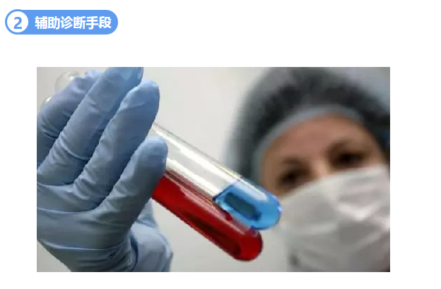 2024年新澳门精准免费大全