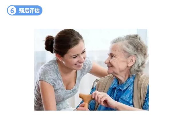 2024年新澳门精准免费大全