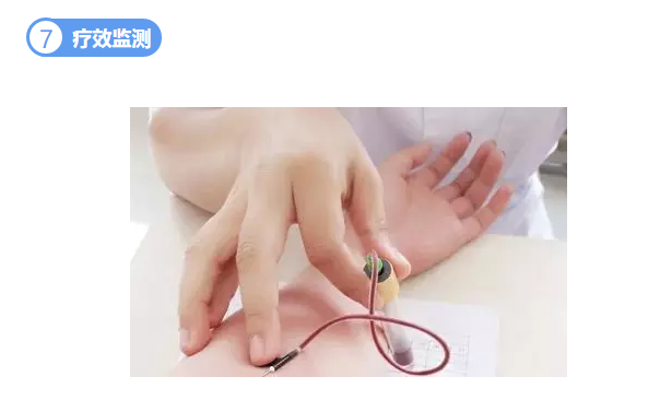 2024年新澳门精准免费大全