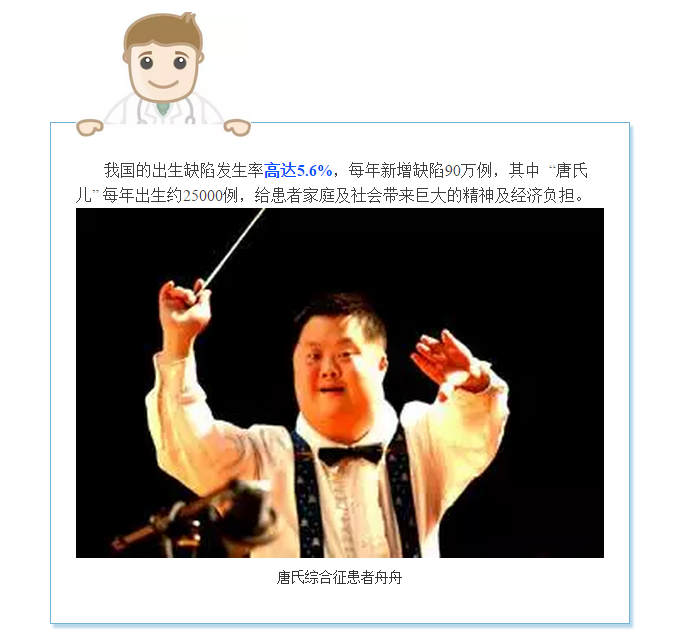 2024年新澳门精准免费大全