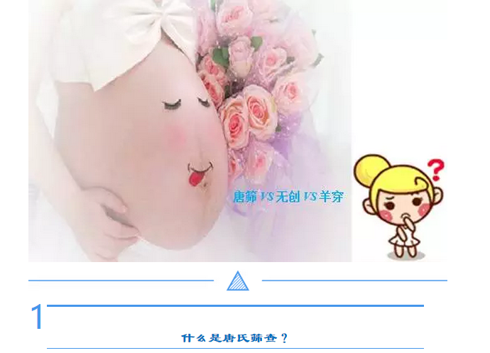 2024年新澳门精准免费大全