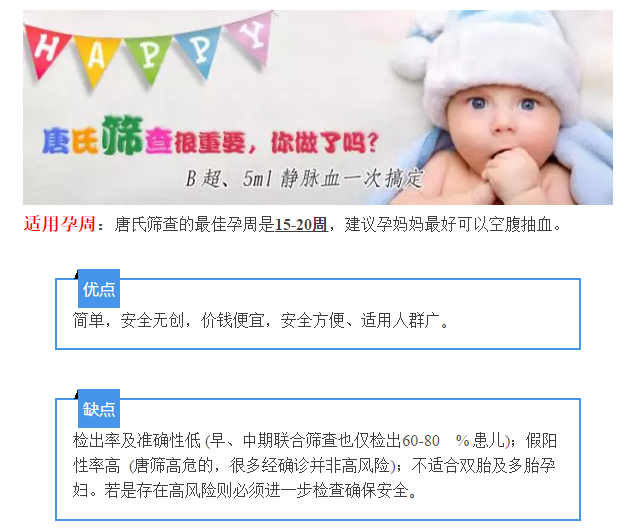 2024年新澳门精准免费大全