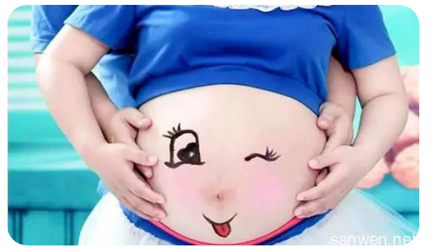 2024年新澳门精准免费大全