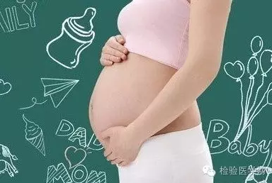 2024年新澳门精准免费大全