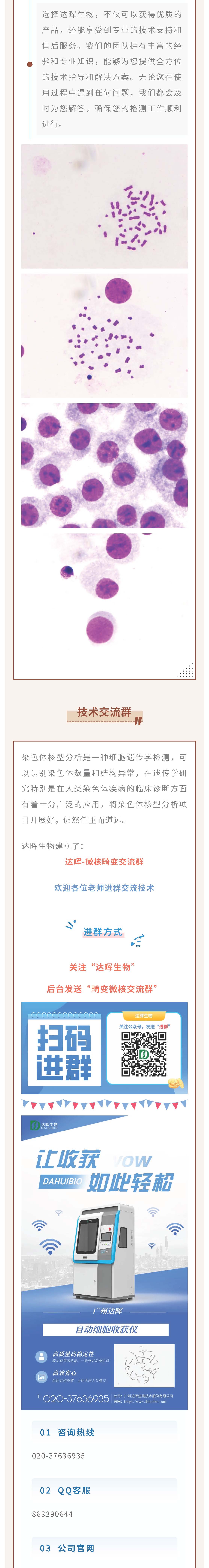 2024年新澳门精准免费大全