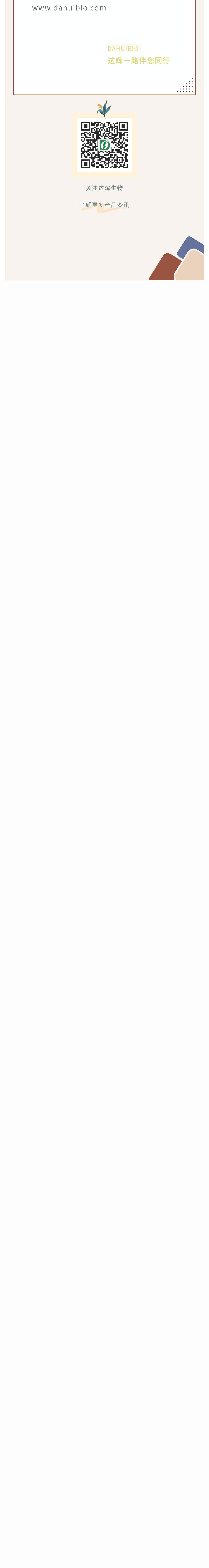 2024年新澳门精准免费大全