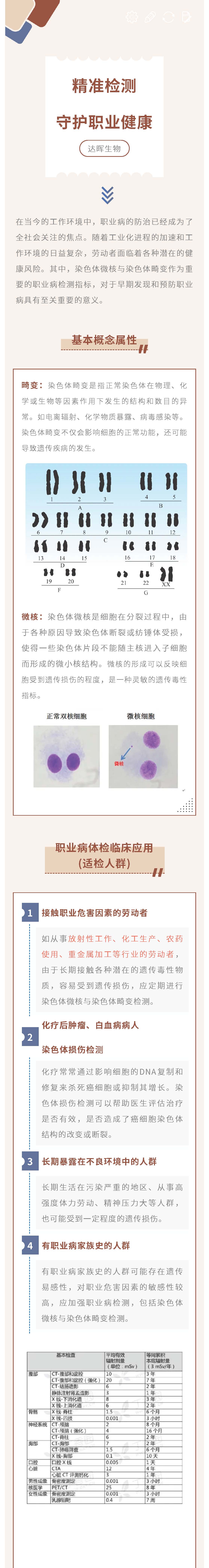 2024年新澳门精准免费大全