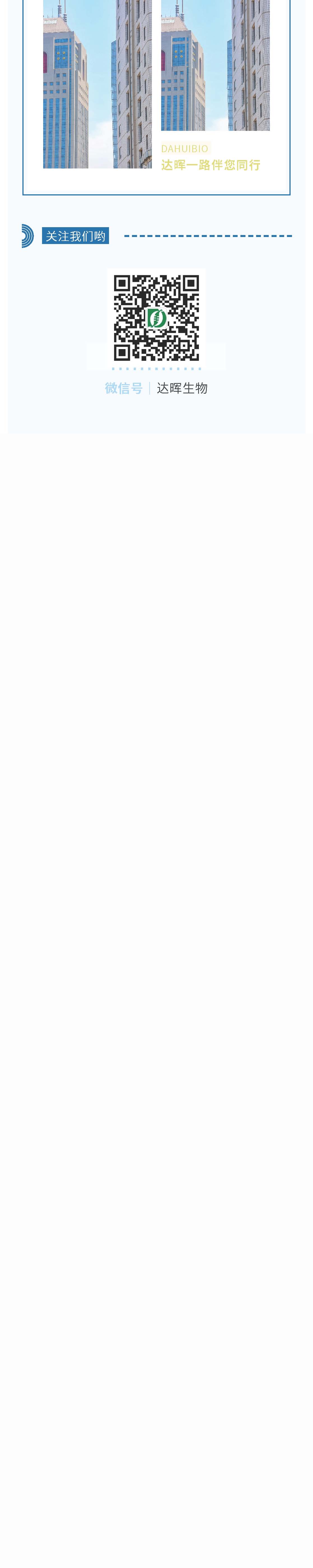 2024年新澳门精准免费大全