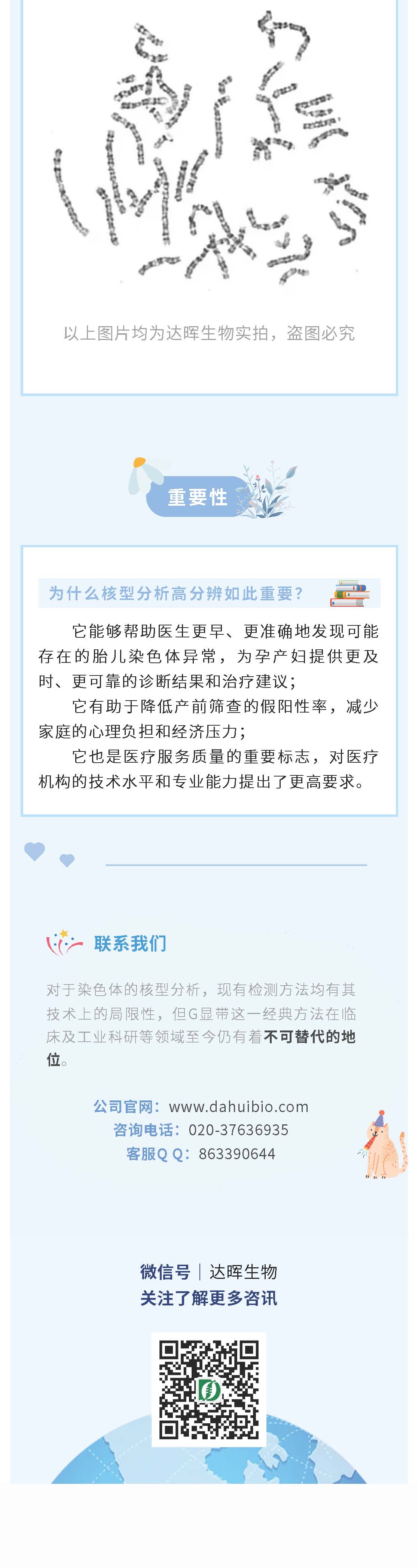 2024年新澳门精准免费大全