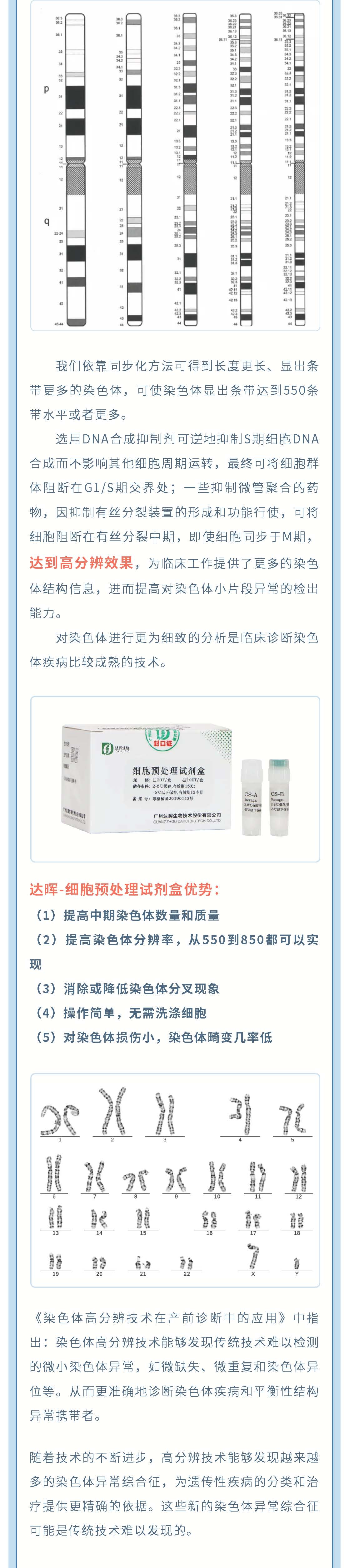 2024年新澳门精准免费大全