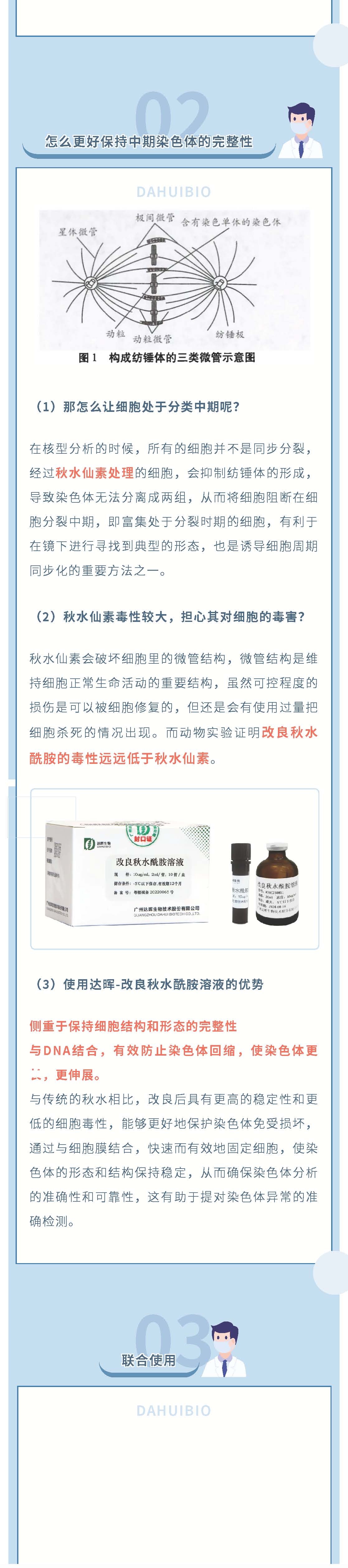 2024年新澳门精准免费大全