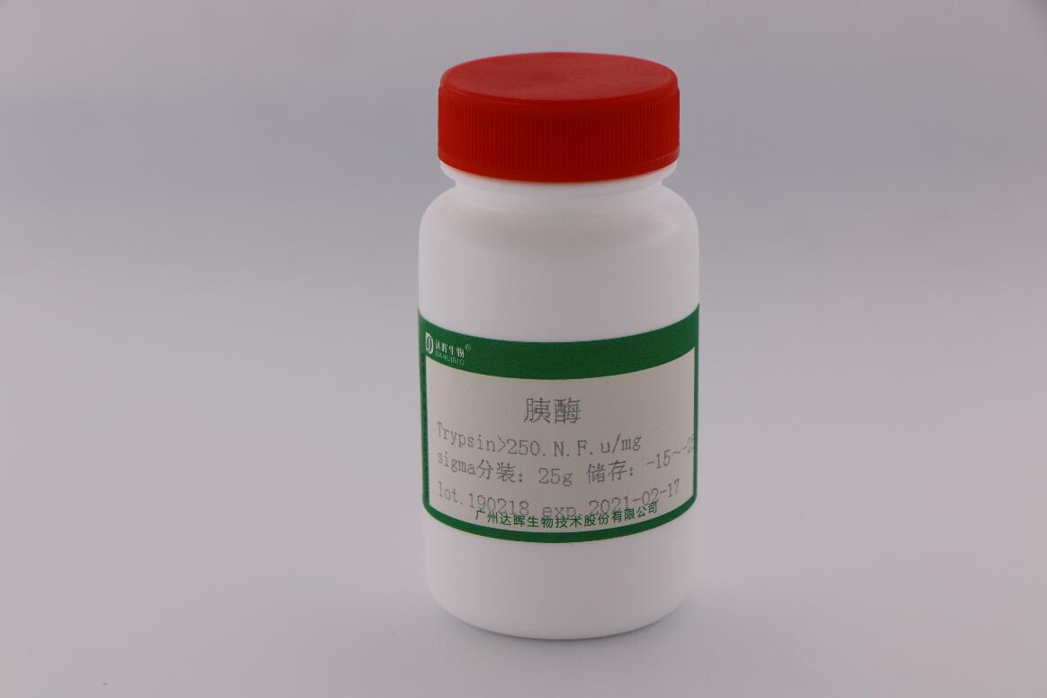 2024年新澳门精准免费大全