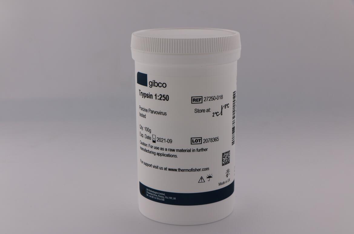 2024年新澳门精准免费大全