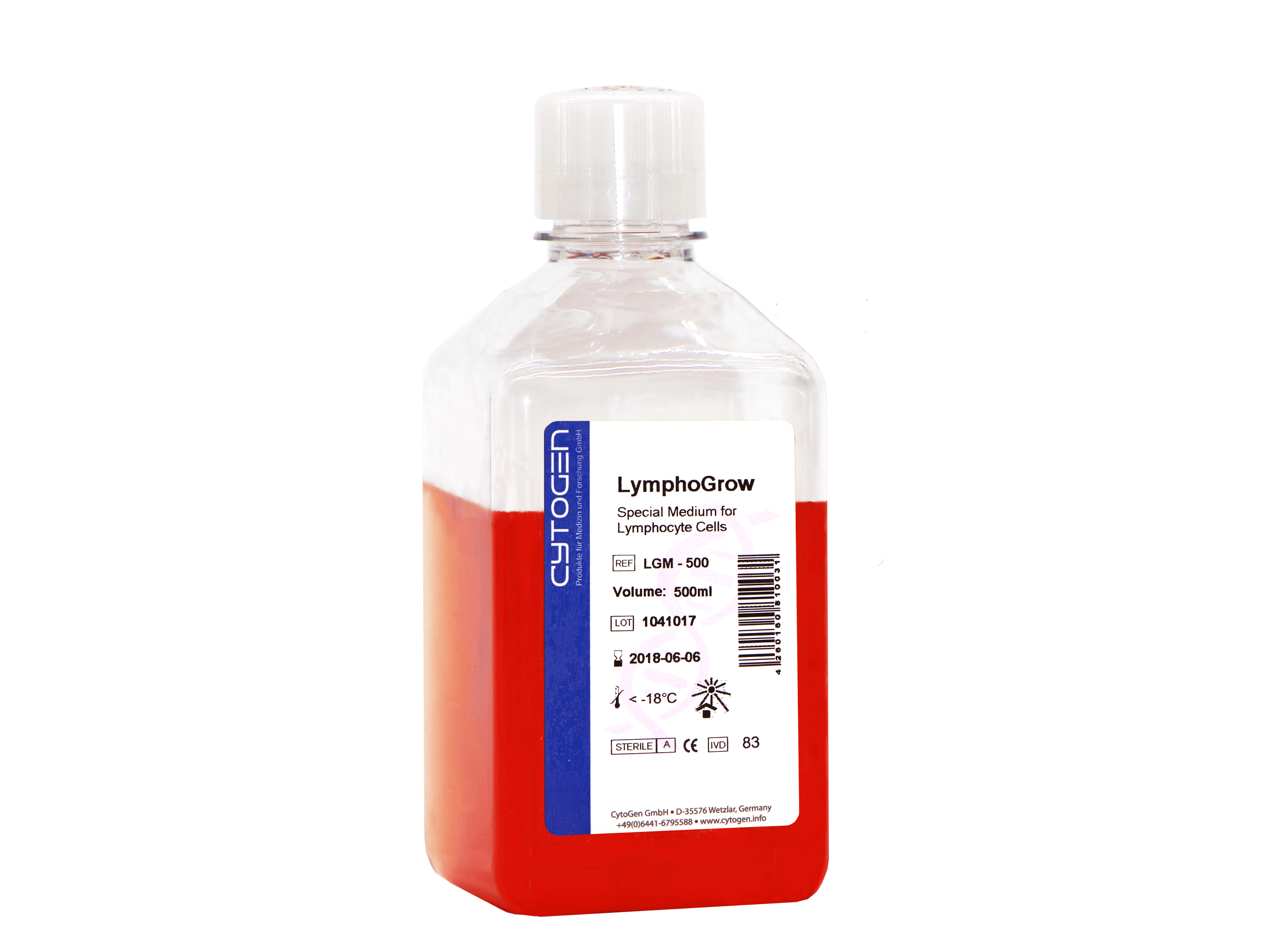 2024年新澳门精准免费大全