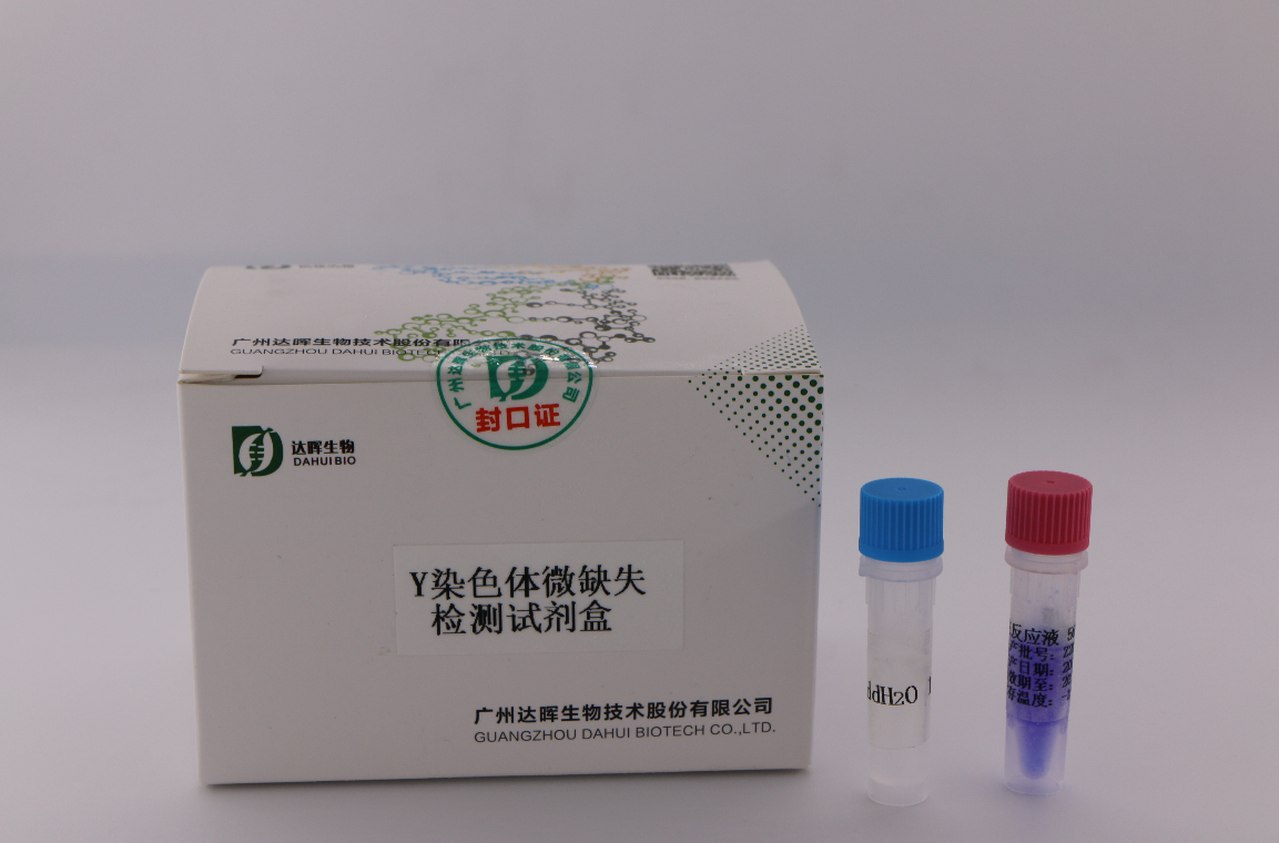 2024年新澳门精准免费大全