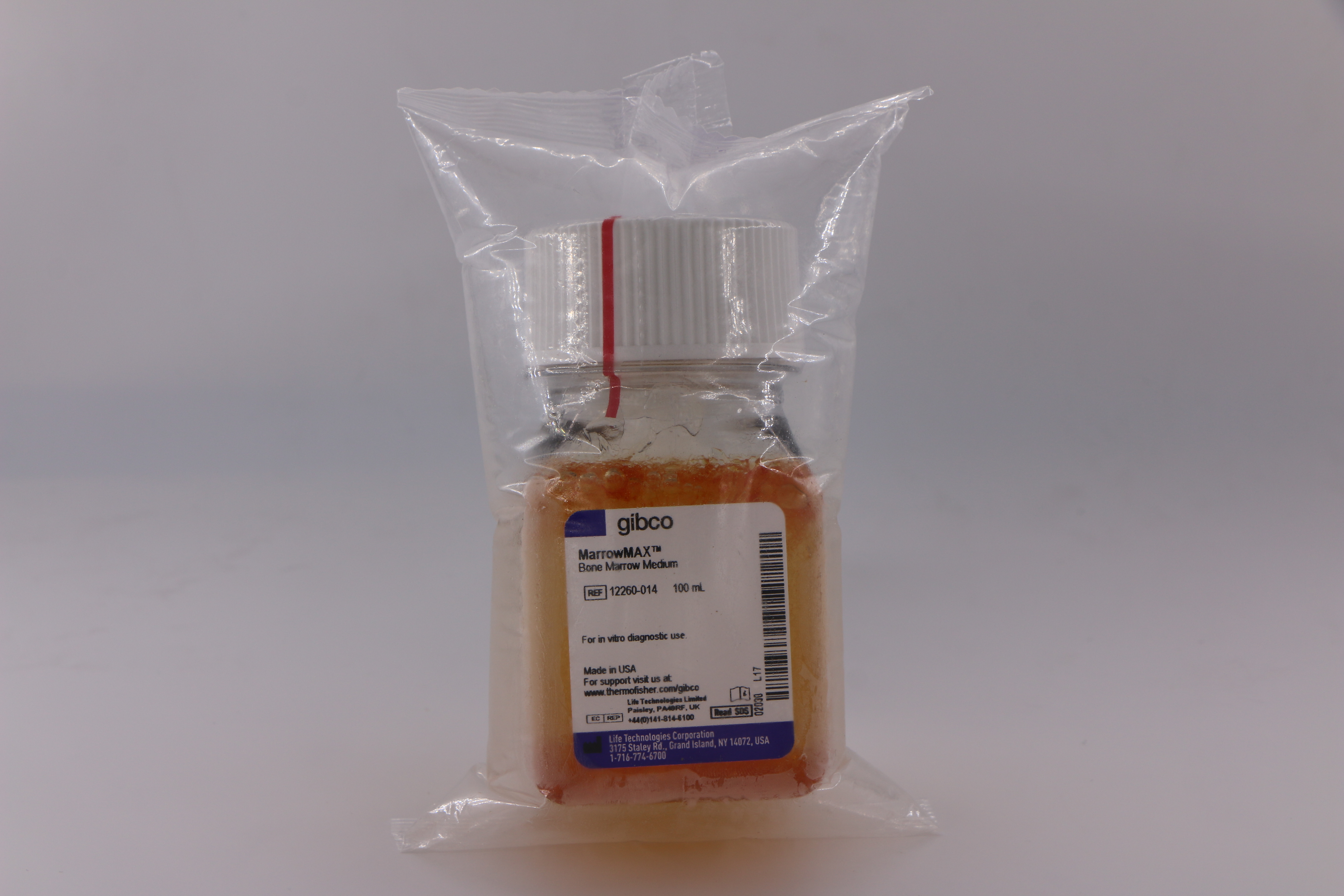 2024年新澳门精准免费大全