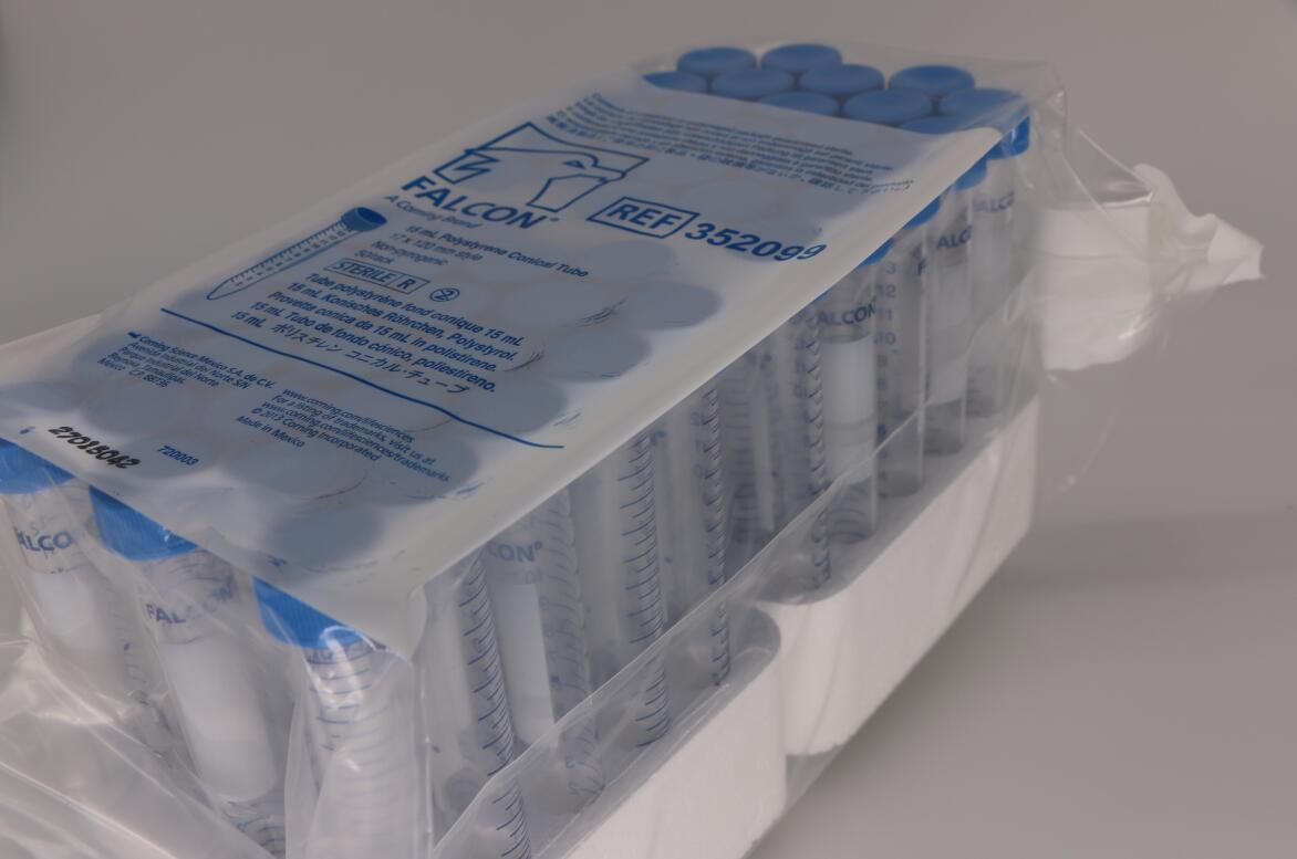 2024年新澳门精准免费大全