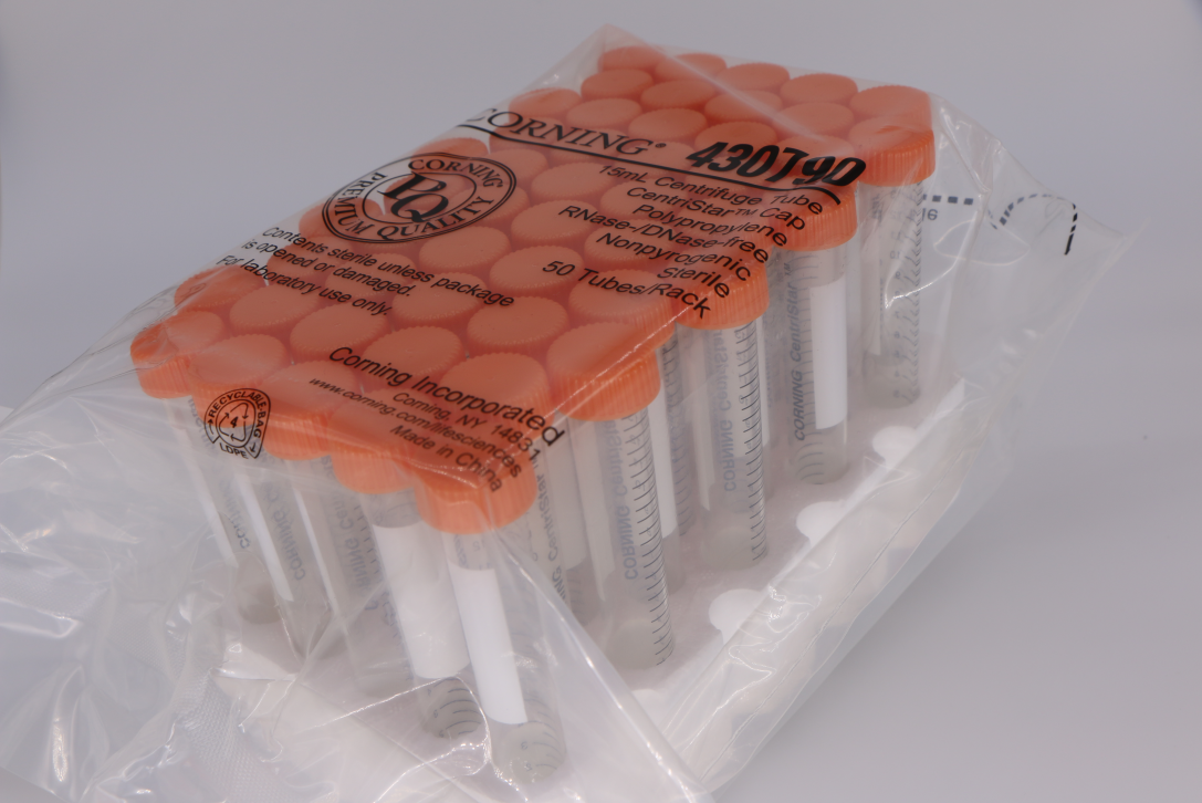 2024年新澳门精准免费大全