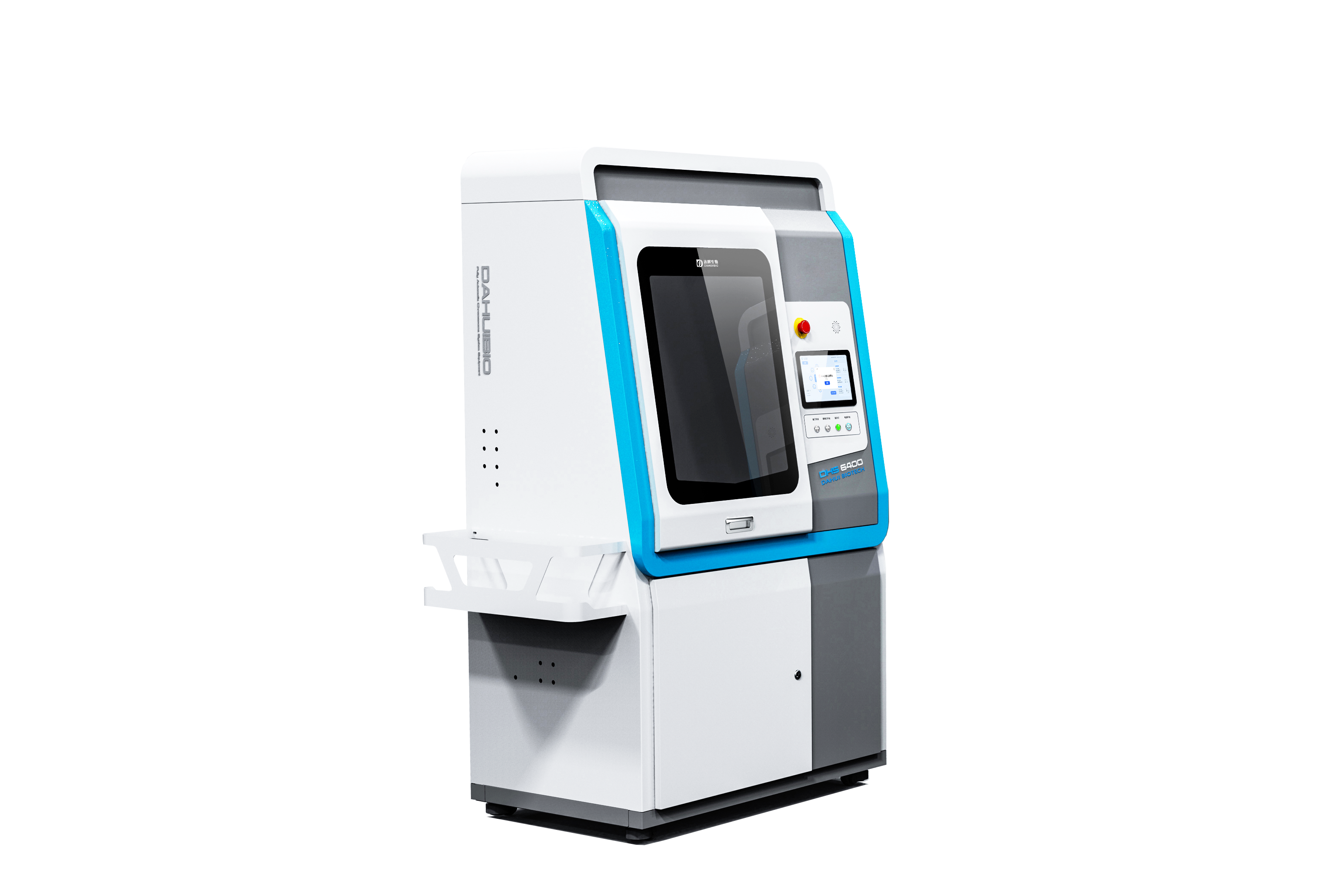 2024年新澳门精准免费大全