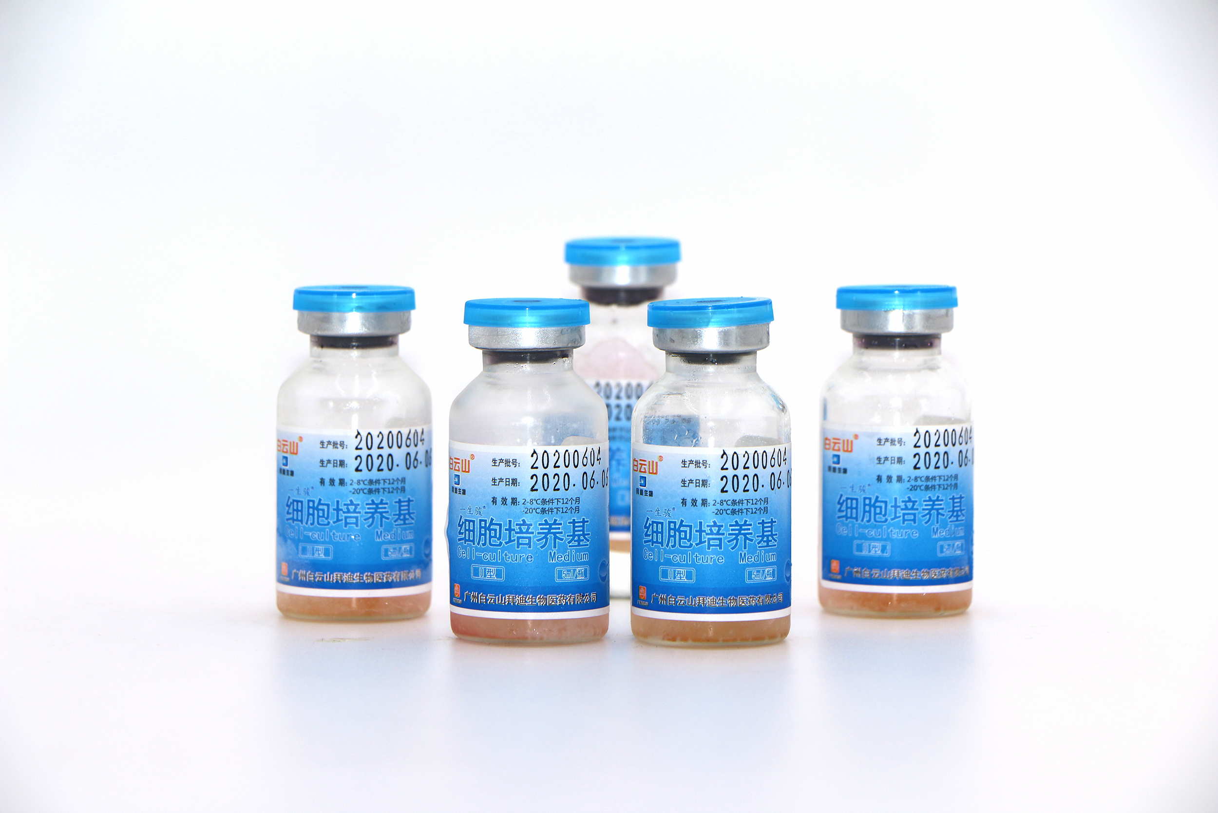 2024年新澳门精准免费大全