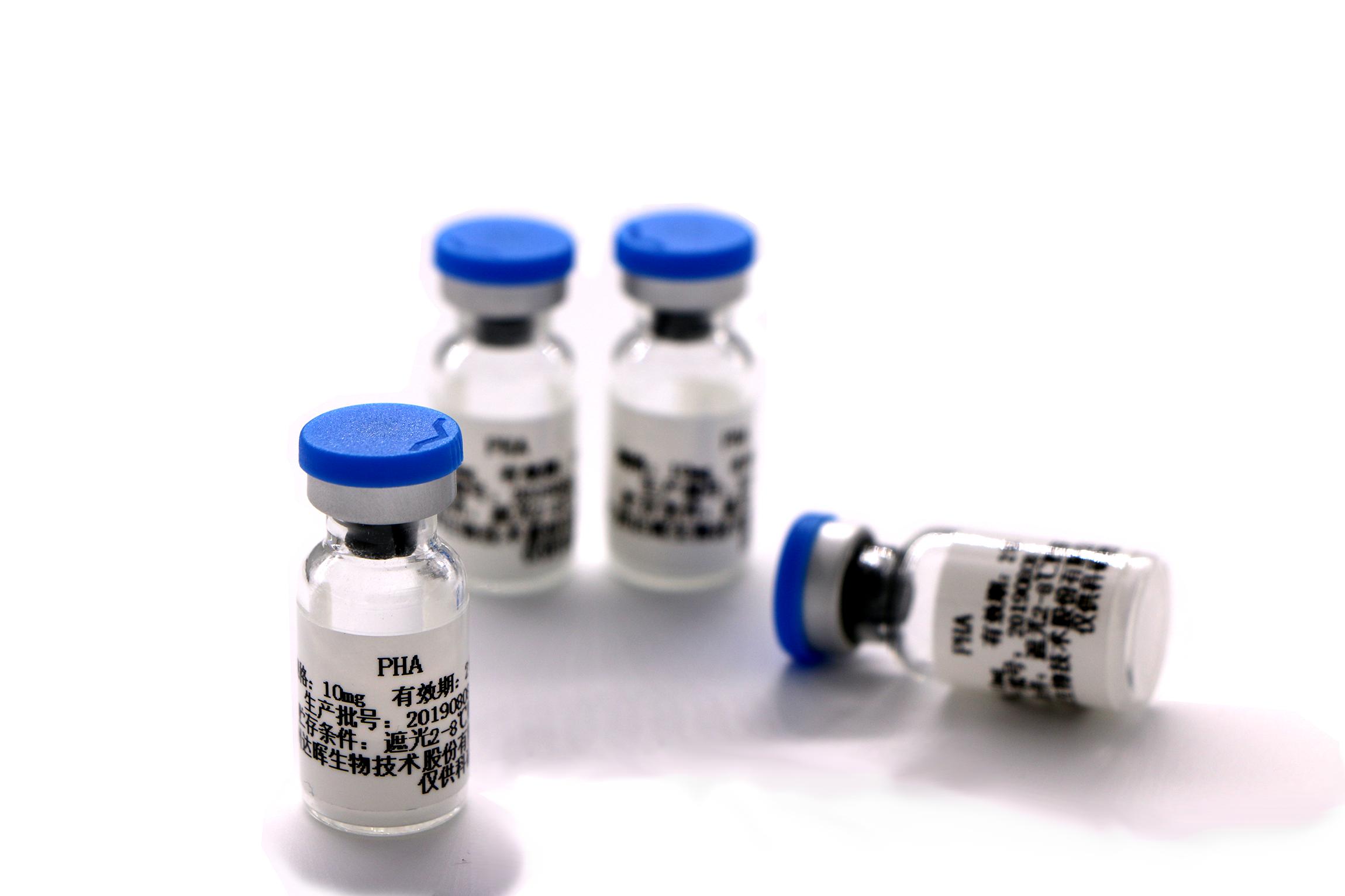 2024年新澳门精准免费大全