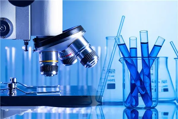 精准检测，守护职业健康