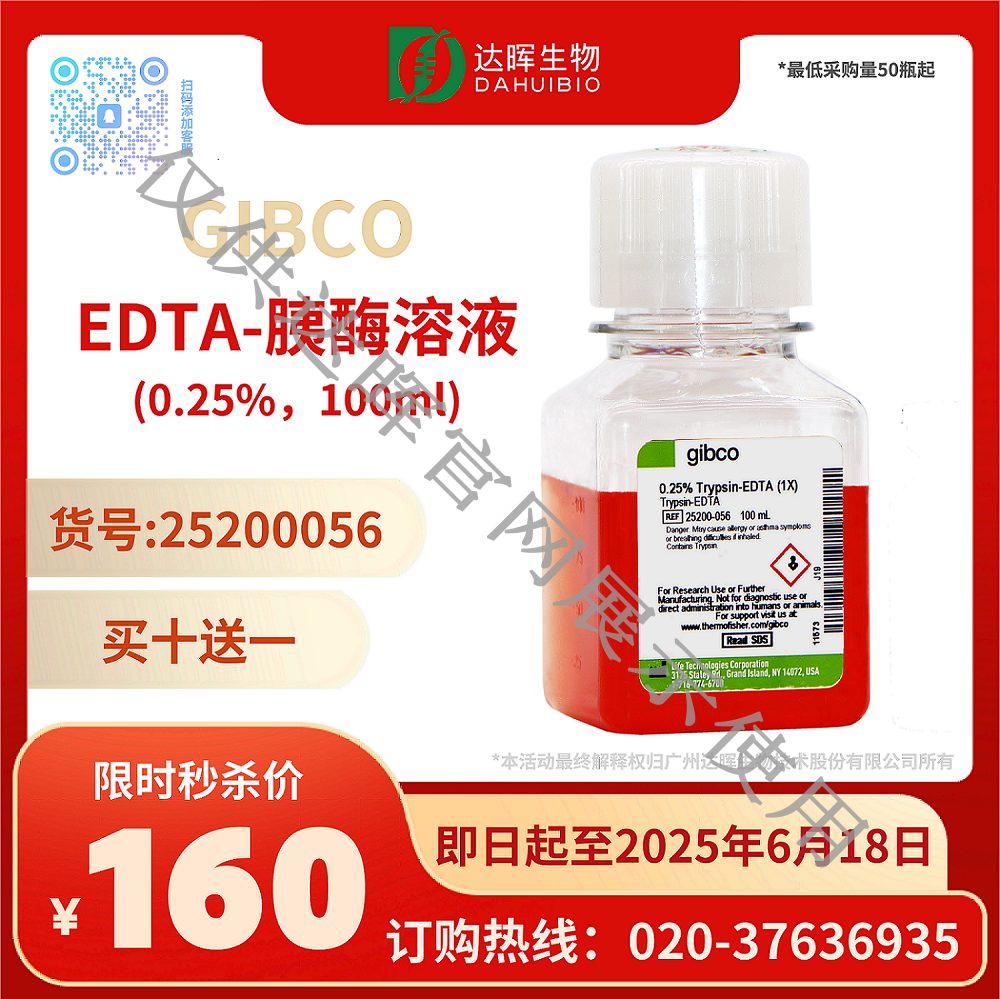 2024年新澳门精准免费大全