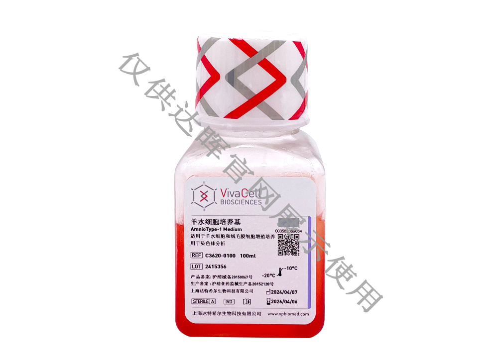 2024年新澳门精准免费大全