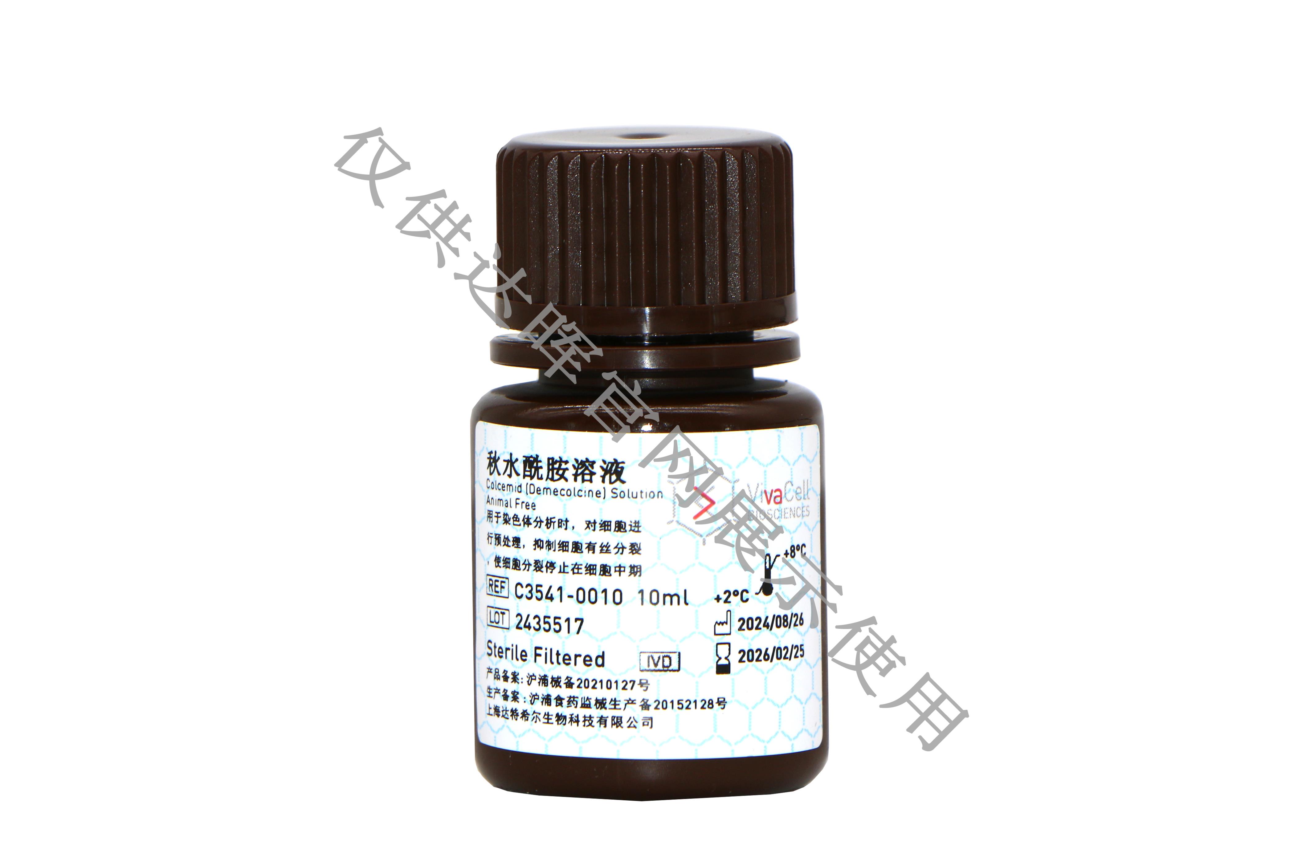 2024年新澳门精准免费大全